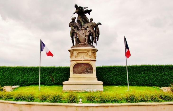 Gite à formigny Esterno foto
